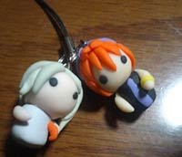 nendo1.jin (0x0..6555kb) up