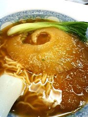 fuka.jpg (180x240..21.4kb) up