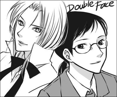 df1.jpg (400x333..40.2kb) up