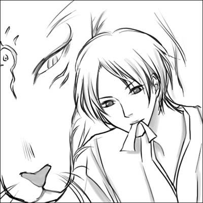 natume.jin (0x0..38771kb) up