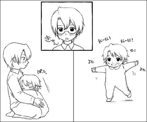 nini.jpg (480x397..32.8kb) up