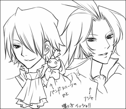 anime2.jpg (406x350..37.9kb) up