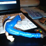 wakayama.jpg (0x0..13.3kb) up