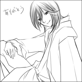 yukimura.jpg (350x350..28.4kb) up