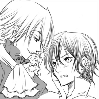 pandora2.jpg (400x400..49.1kb) up