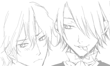 pandora3.gif (464x281..13.3kb) 