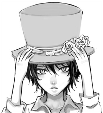 gill.jpg (350x384..28.9kb) up