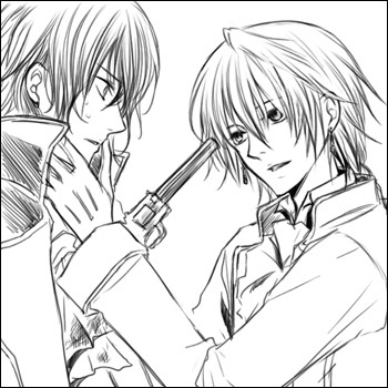 jack-gil.jpg (350x350..43.1kb) up