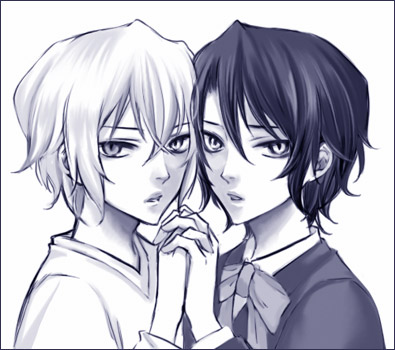 night1.jpg (395x350..41.4kb) up