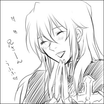 vin1.jpg (350x350..35.9kb) up