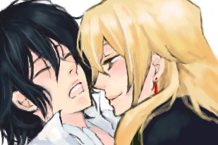 ecya.jpg (309x206..22.8kb) up