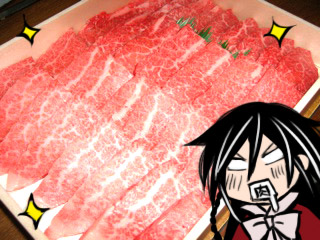 niku.jpg (320x240..40.9kb) up