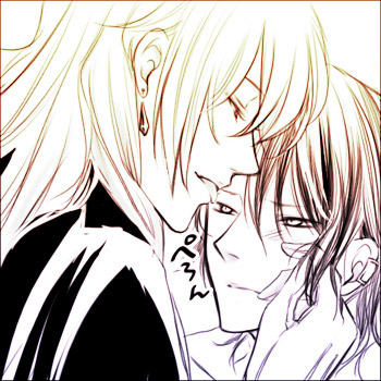 vg4.jpg (350x350..58.1kb) up