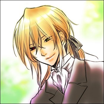 vincent2.jpg (350x350..40.4kb) up