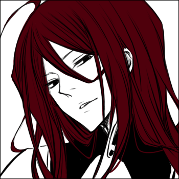 barma.gif (0x0..46.7kb) 