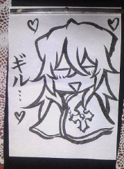 img-3.jpg (178x243..19.4kb) up