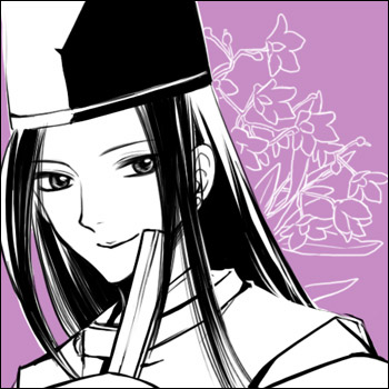 sai.jpg (350x350..39.4kb) up