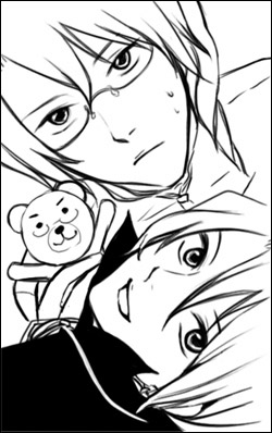 haro.jpg (250x398..35.9kb) up