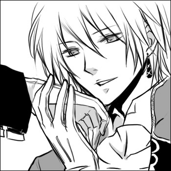 J_G2.jpg (350x350..43.4kb) up