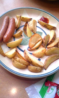 poteto.jpg (200x332..29.6kb) up