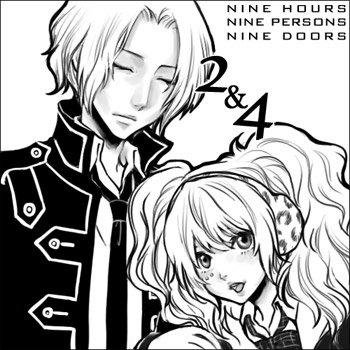 999.jpg (350x350..50.5kb) up