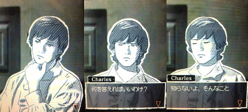 lw1.jpg (493x223..49.5kb) up