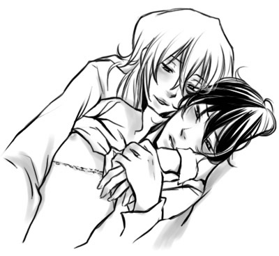 vl-vg.jpg (400x368..36.8kb) up