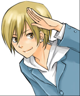 kida.jpg (280x336..29.5kb) up