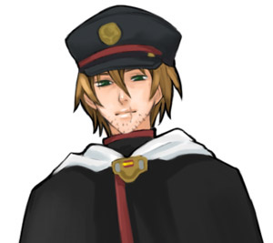 rai.jpg (300x267..14.5kb) up