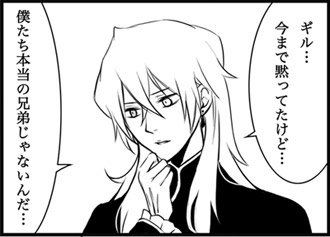 4k.jpg (330x237..23.6kb) up