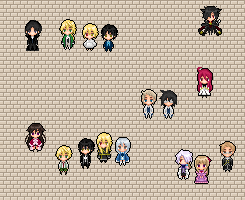 icon.gif (245x200..8.0kb) up