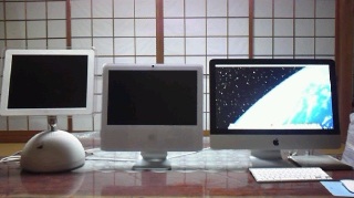 paso.jpg (0x0..26.4kb) up