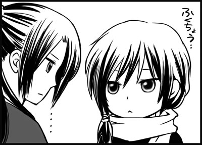 4hijisai.jpg (0x0..31.6kb) up