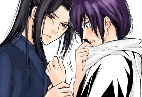 hs.jpg (499x340..44.0kb) up