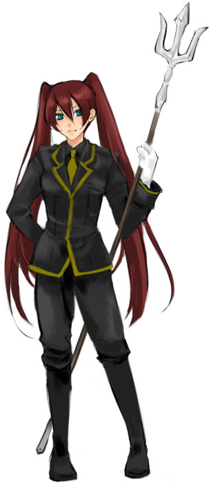 jusya.jpg (306x700..30.9kb) up