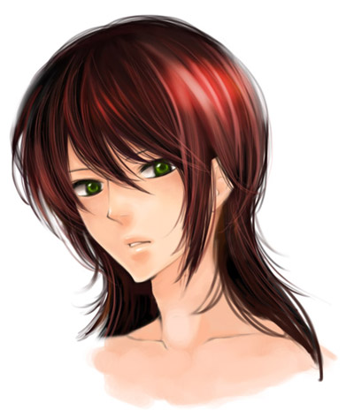 kurama.jpg (399x473..39.9kb) up