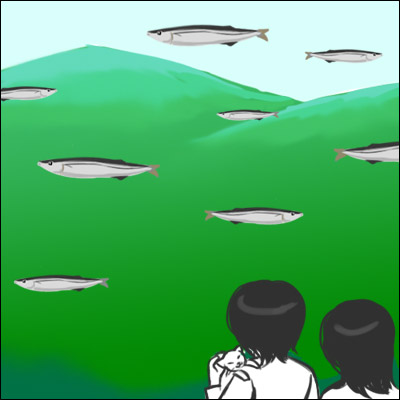 yume.jpg (400x400..25.1kb) 