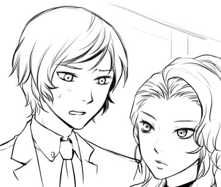 HOSPITAL.jpg (450x381..36.3kb) up