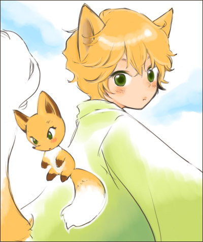 gon.jpg (399x476..44.7kb) up