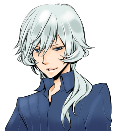 hitsuji.jpg (400x455..54.0kb) up