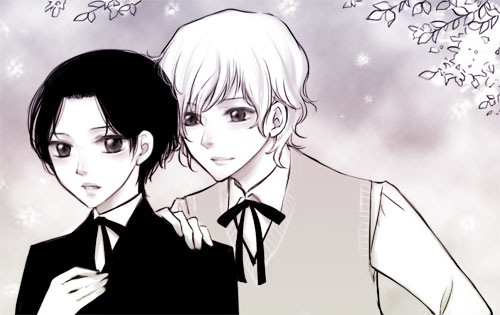 toma.jpg (500x315..33.5kb) up