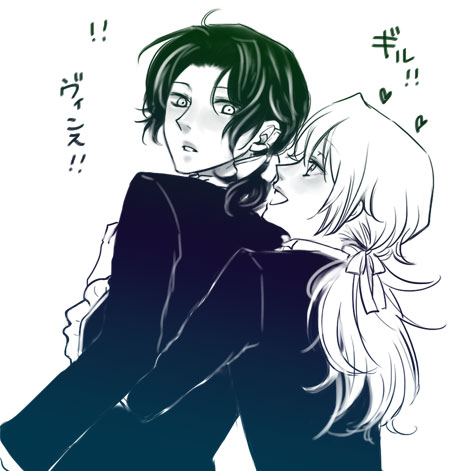 vg.jpg (454x471..39.4kb) up