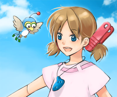 J2.jpg (400x333..40.6kb) up