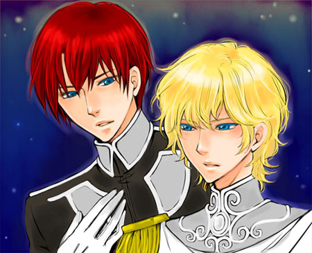 ginga1.jpg (450x365..50.6kb) up