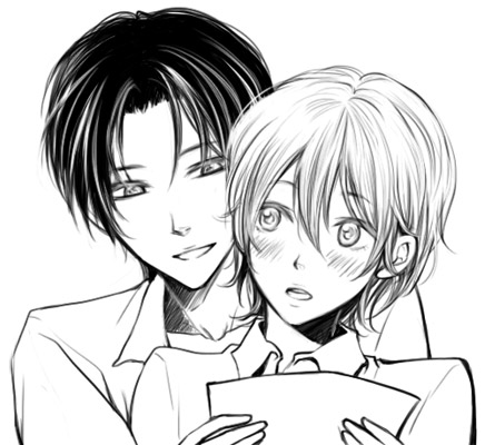 honnneto.jpg (436x400..44.7kb) up