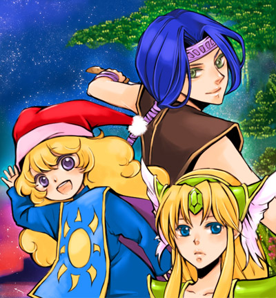 seiken.jpg (399x430..91.1kb) up